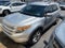 2011 Ford Explorer Limited