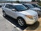 2011 Ford Explorer Limited