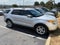 2011 Ford Explorer Limited