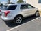 2011 Ford Explorer Limited