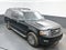 2017 Ford Expedition EL XLT
