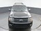 2017 Ford Expedition EL XLT