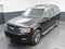 2017 Ford Expedition EL XLT