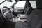 2017 Ford Expedition EL XLT