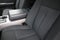 2017 Ford Expedition EL XLT