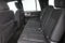 2017 Ford Expedition EL XLT