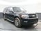 2017 Ford Expedition EL XLT