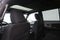 2017 Ford Expedition EL XLT