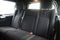 2017 Ford Expedition EL XLT