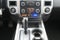 2017 Ford Expedition EL XLT