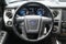 2017 Ford Expedition EL XLT