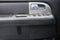 2017 Ford Expedition EL XLT