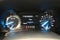 2017 Ford Expedition EL XLT