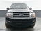 2017 Ford Expedition EL XLT