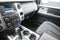 2017 Ford Expedition EL XLT