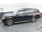 2017 Ford Expedition EL XLT