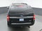 2017 Ford Expedition EL XLT