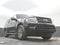 2017 Ford Expedition EL XLT