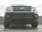 2017 Ford Expedition EL XLT