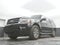 2017 Ford Expedition EL XLT