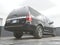 2017 Ford Expedition EL XLT