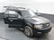 2017 Ford Expedition EL XLT