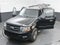 2017 Ford Expedition EL XLT