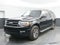 2017 Ford Expedition EL XLT