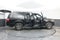2017 Ford Expedition EL XLT