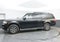 2017 Ford Expedition EL XLT