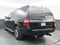 2017 Ford Expedition EL XLT