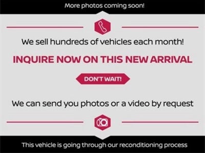 2013 Ford Expedition EL Limited