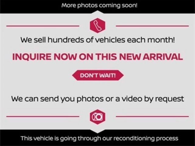 2013 Ford Expedition EL Limited