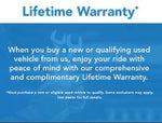2013 Ford Expedition EL Limited