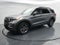 2023 Ford Explorer XLT Sport Appearance Package