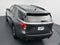 2023 Ford Explorer XLT Sport Appearance Package