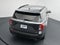2023 Ford Explorer XLT Sport Appearance Package