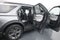 2023 Ford Explorer XLT Sport Appearance Package