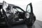 2023 Ford Explorer XLT Sport Appearance Package