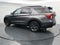 2023 Ford Explorer XLT Sport Appearance Package