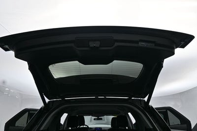 2023 Ford Explorer XLT Sport Appearance Package