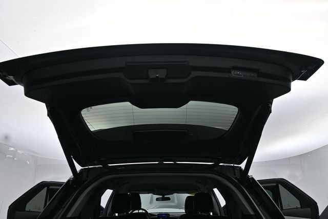 2023 Ford Explorer XLT Sport Appearance Package