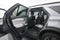 2023 Ford Explorer XLT Sport Appearance Package