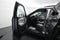 2023 Ford Explorer XLT Sport Appearance Package