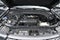 2023 Ford Explorer XLT Sport Appearance Package