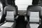 2023 Ford Explorer XLT Sport Appearance Package