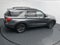 2023 Ford Explorer XLT Sport Appearance Package