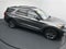 2023 Ford Explorer XLT Sport Appearance Package
