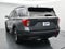 2023 Ford Explorer XLT Sport Appearance Package
