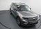 2023 Ford Explorer XLT Sport Appearance Package